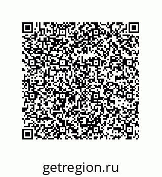 78362217268