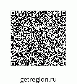 78362217273
