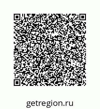 78362217274
