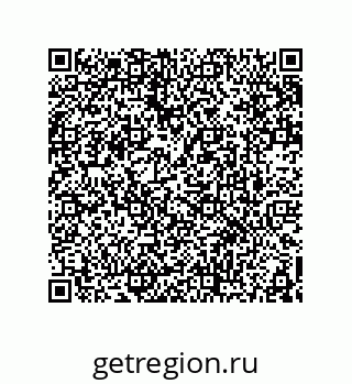 78362217277