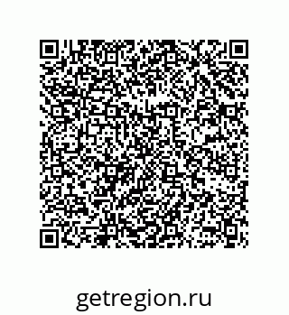 78362217279