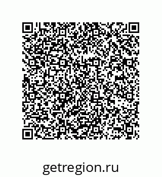 78362217284
