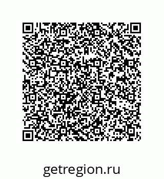 78362217286