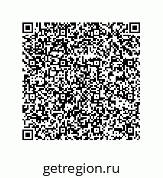 78362217287