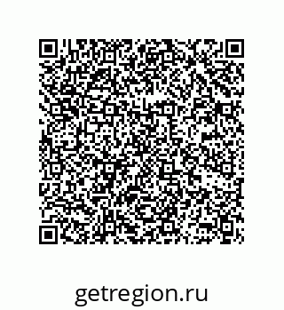 78362217288