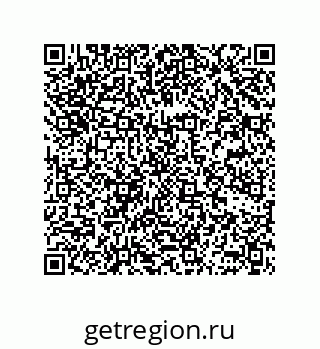 78362217293