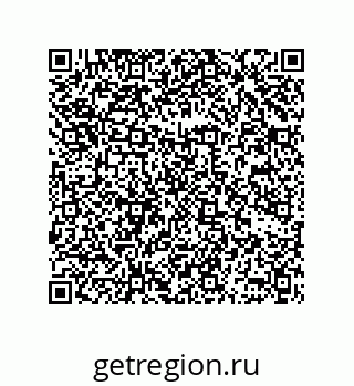 78362217294