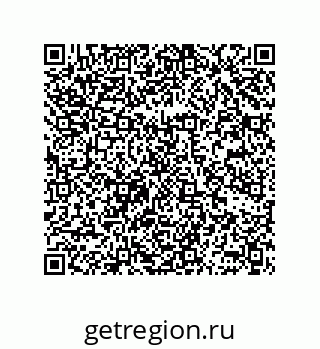 78362217295