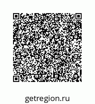 78362217296