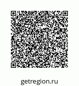 78362217300