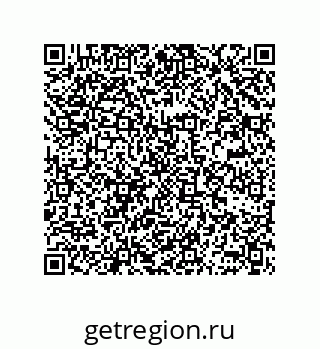78362217301