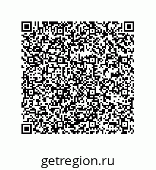 78362217303