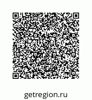 78362217308