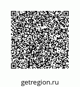 78362217309
