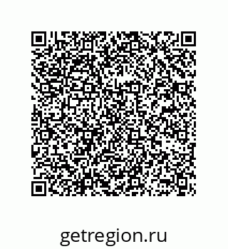 78362217312