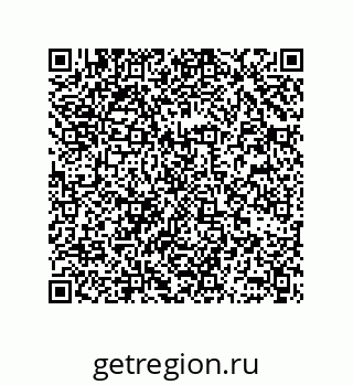 78362217314