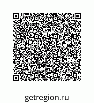 78362217317