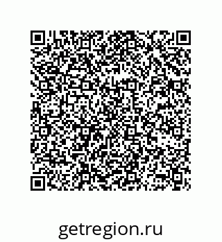 78362217318