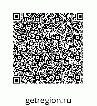 78362217319