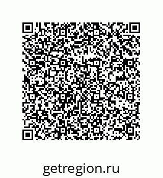 78362217321