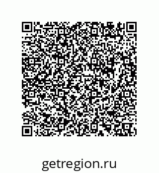 78362217323