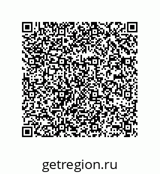 78362217324