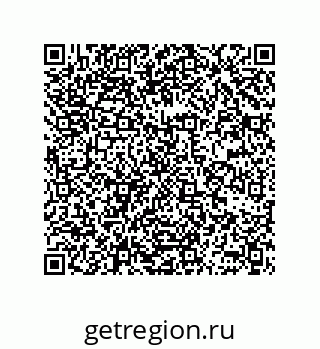 78362217329