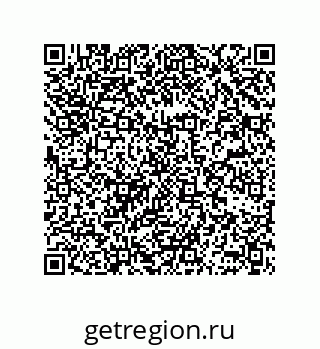 78362217330