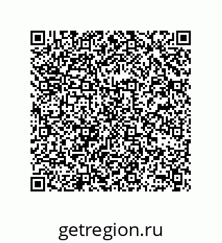 78362217332