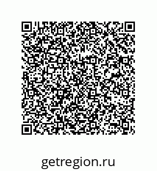 78362217333