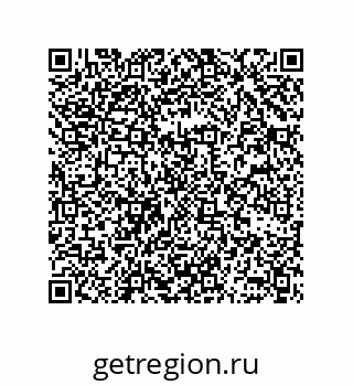 78362217334