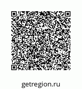 78362217335