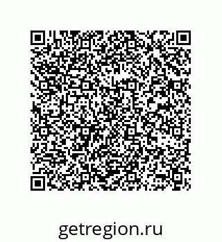 78362217337