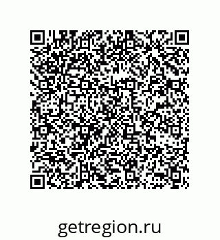 78362217338