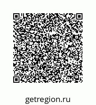 78362217339