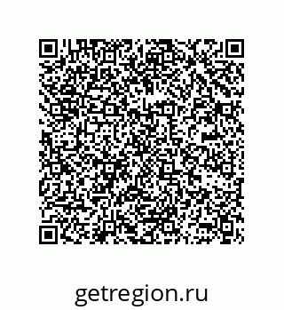 78362217340