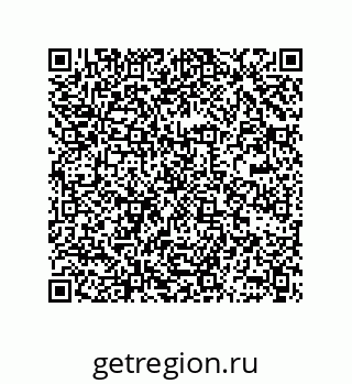 78362217341