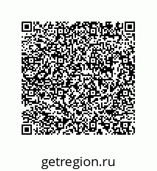 78362217342