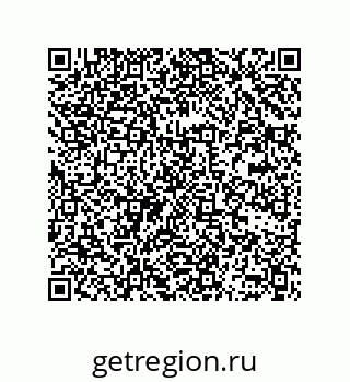 78362217343