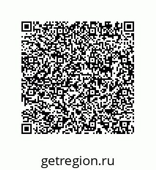 78362217346