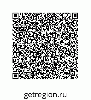 78362217347