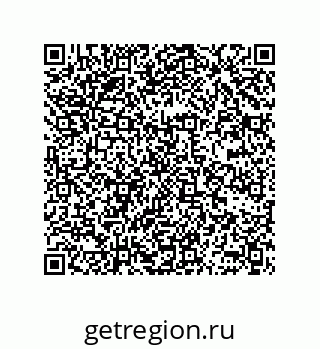 78362217349
