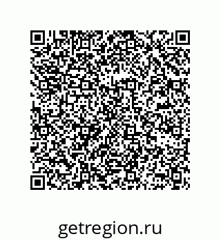 78362217350