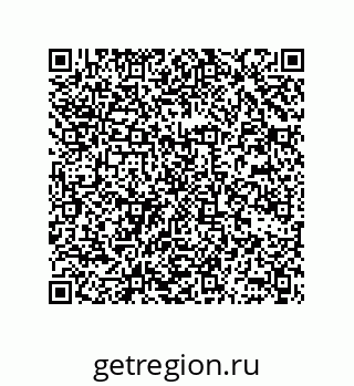78362217354