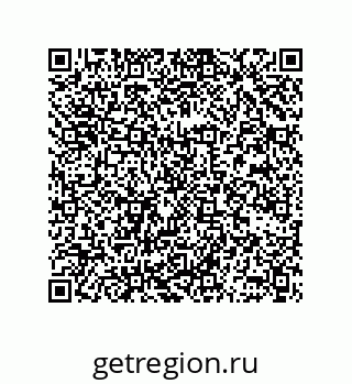 78362217356