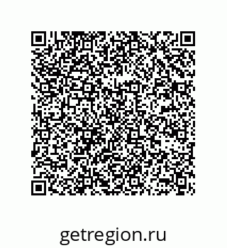 78362217358