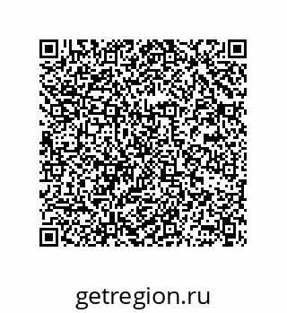 78362217362