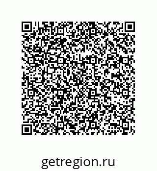 78362217366