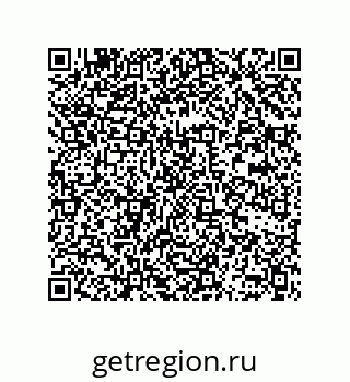 78362217367