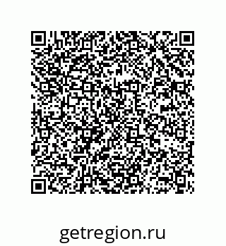 78362217368